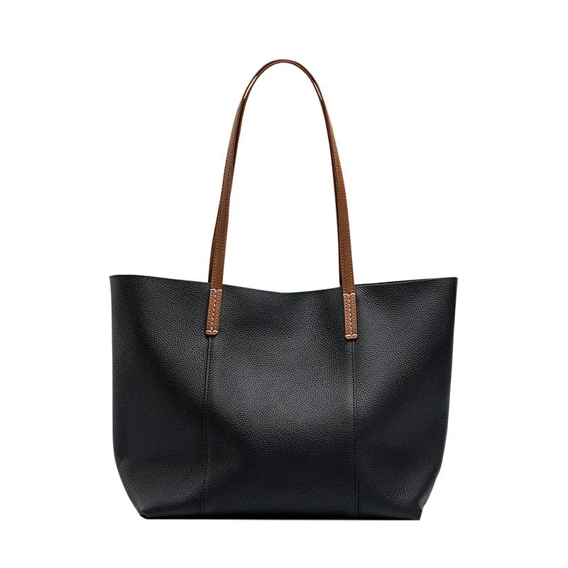 Sky Tote Bags