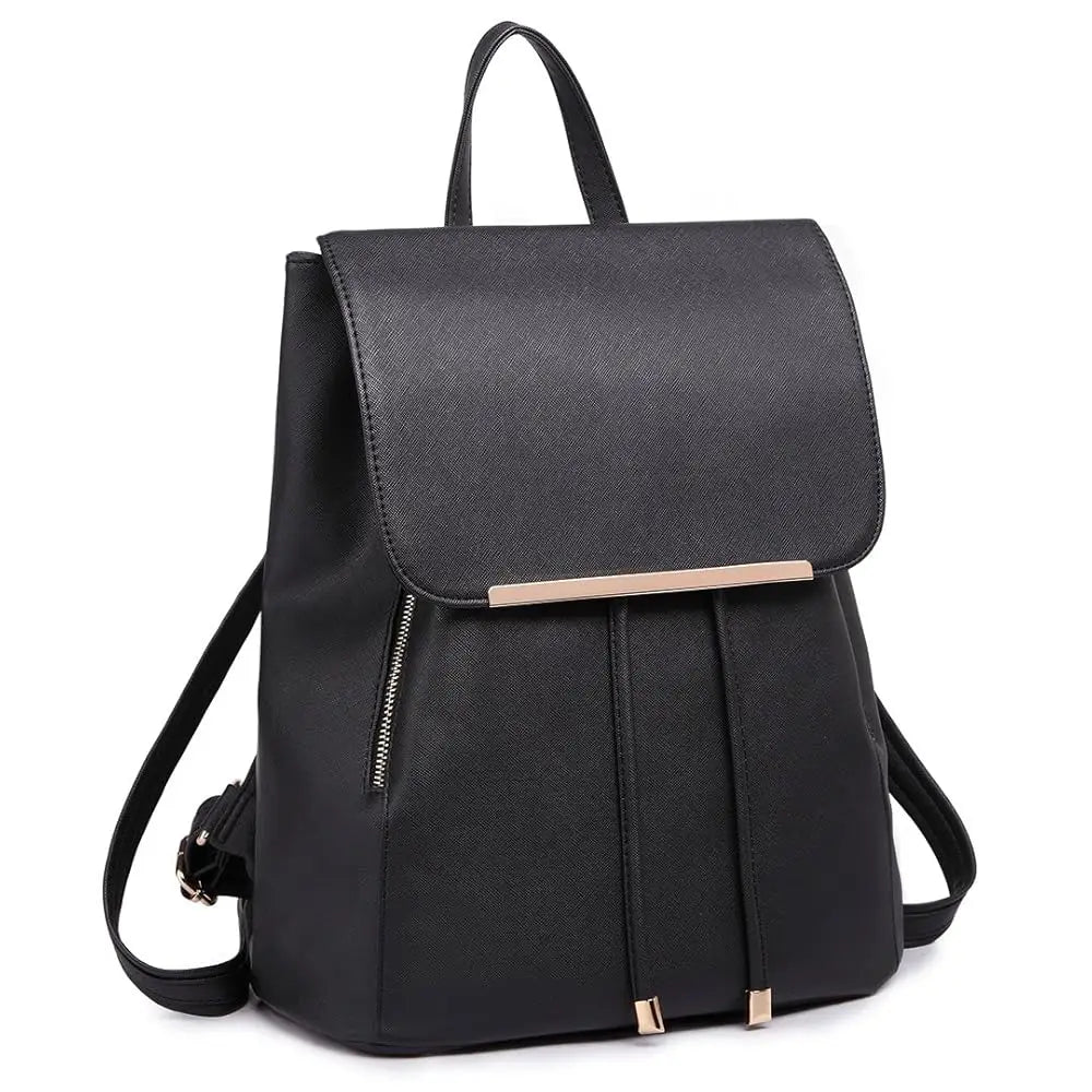 Nia Backpack