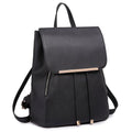 Nia Backpack