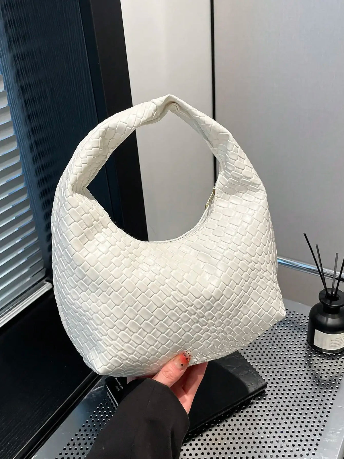 Bea Tote Bags