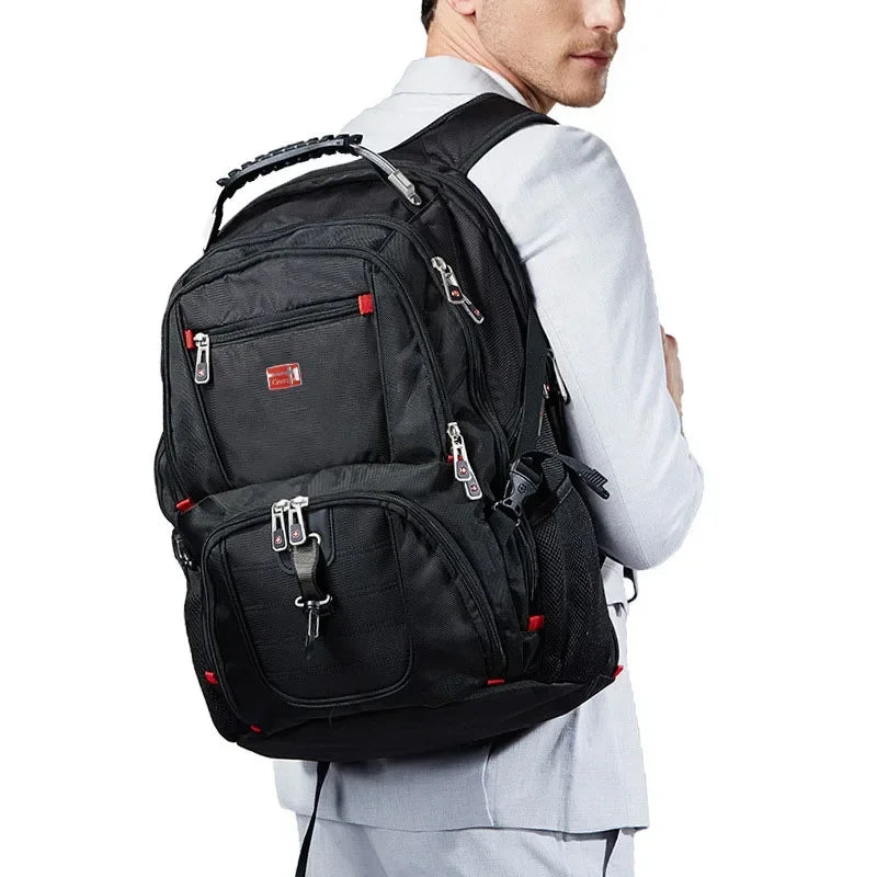 Ada Bag