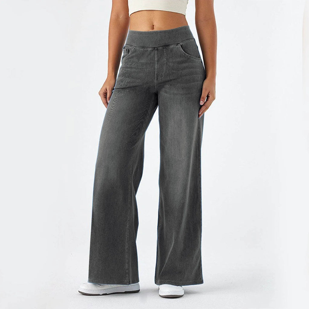 Mia Pants