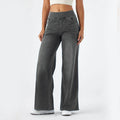 Mia Pants