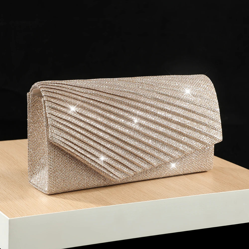 Elle Bag