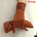 Eve Gloves