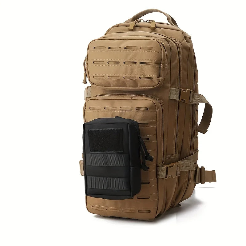 Rio Bag