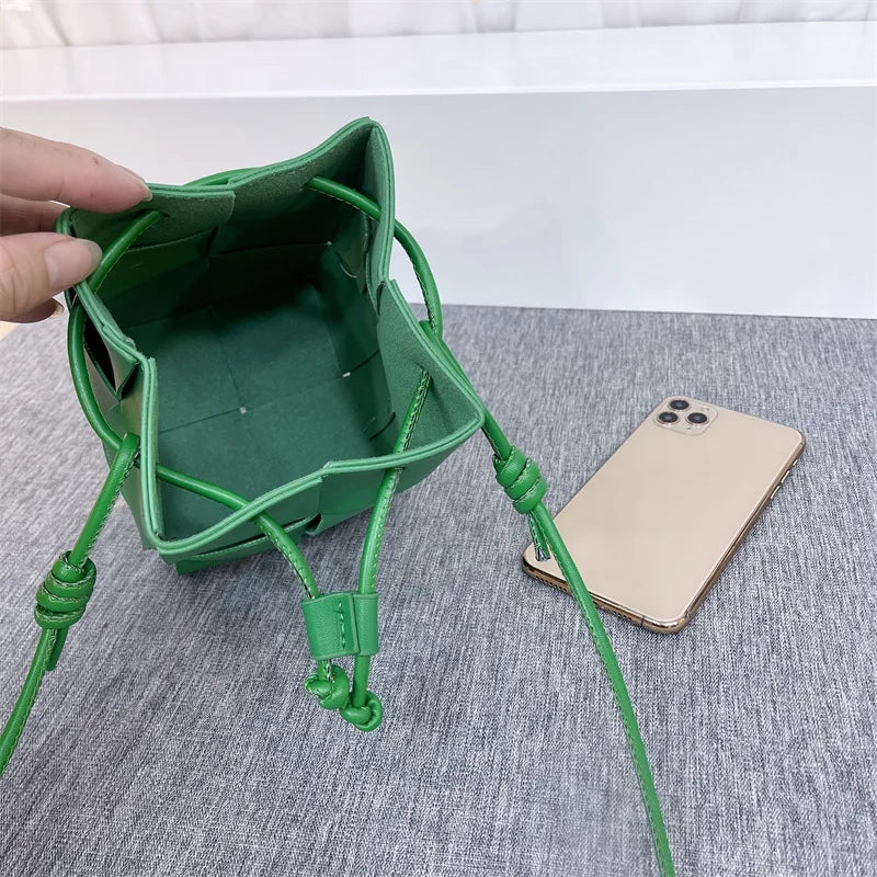 Bay Bag