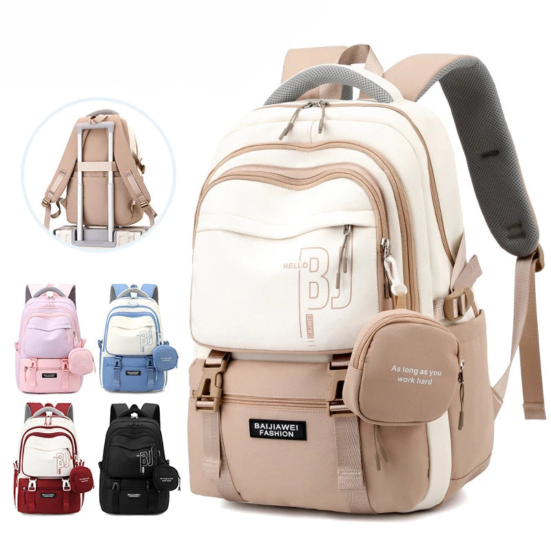 Nova Bag