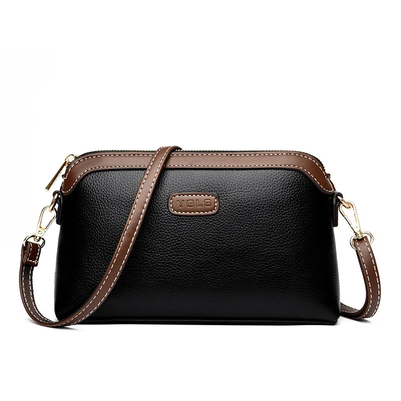 Cleo Wallet