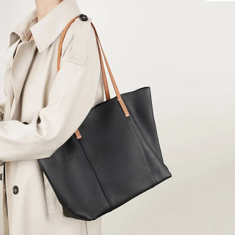 Sky Tote Bags