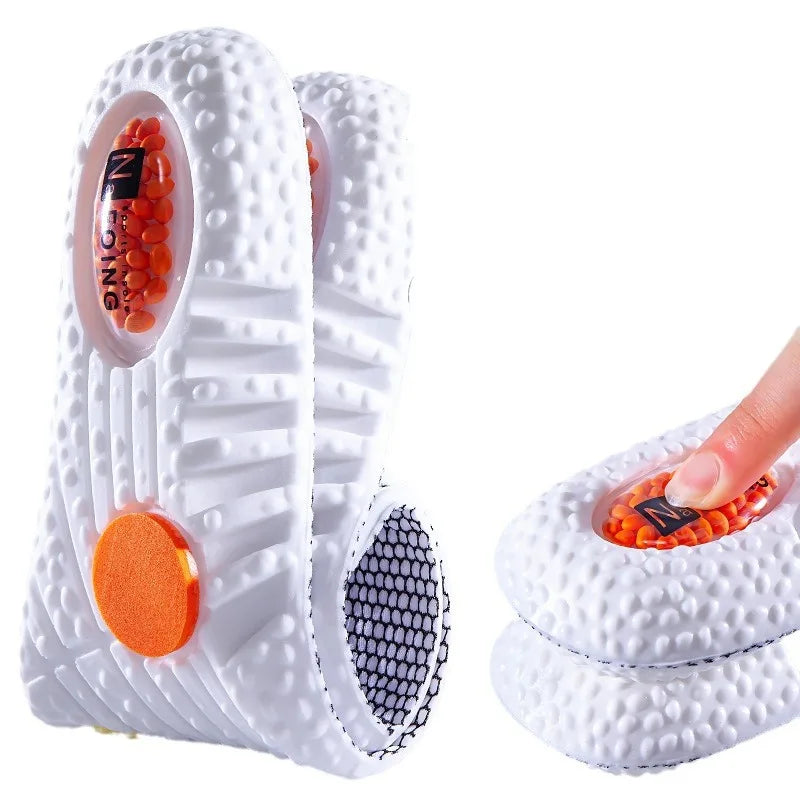 Rio Shoes