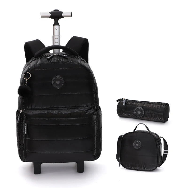 Mia Bag