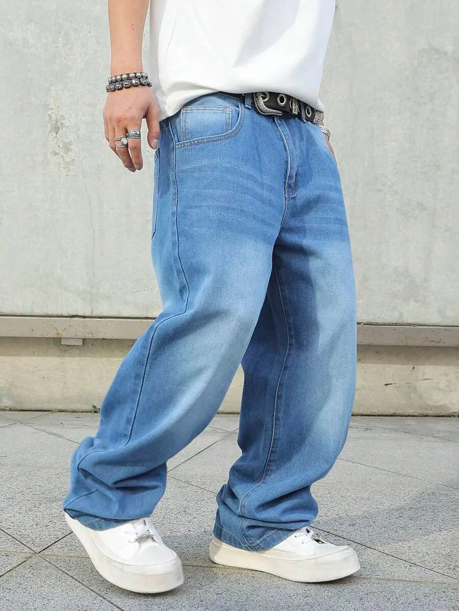 Joy Jeans