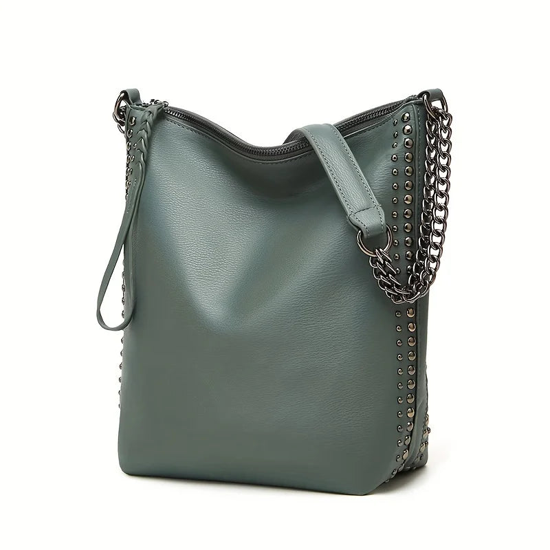 Romy Tote Bags