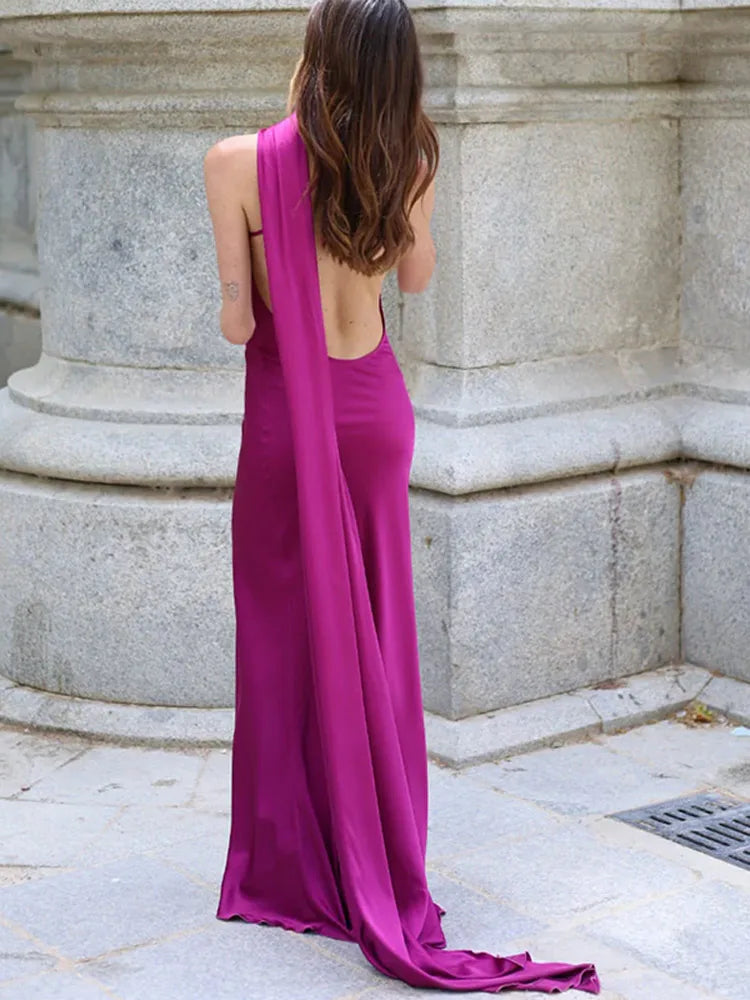 Bay Gowns