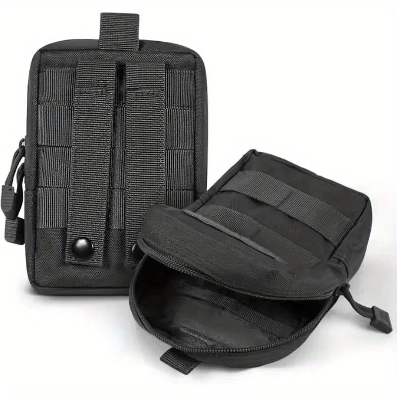Rio Bag