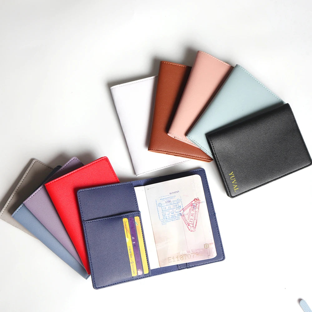 Iris Wallet
