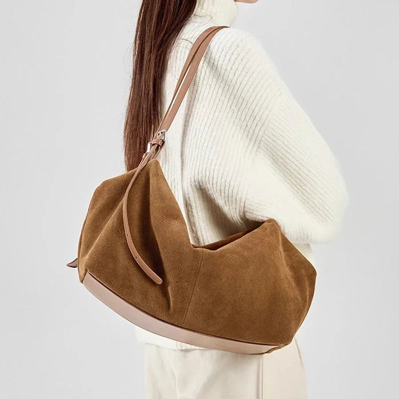 Joy Bag