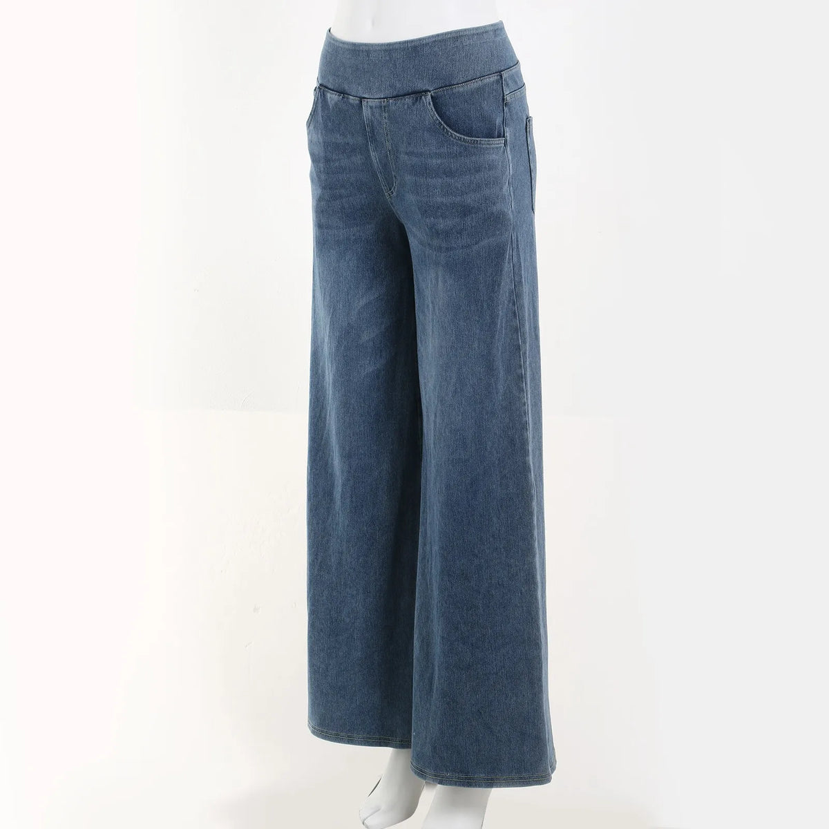 Mia Pants
