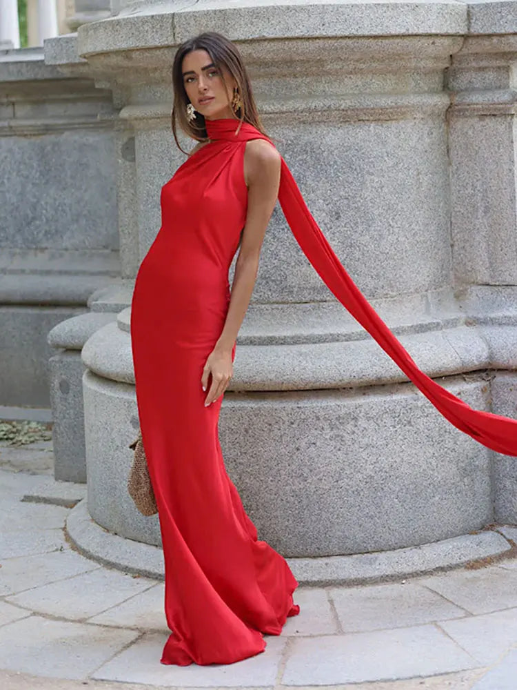 Bay Gowns