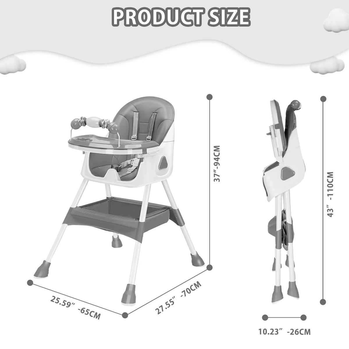 Lea Chair