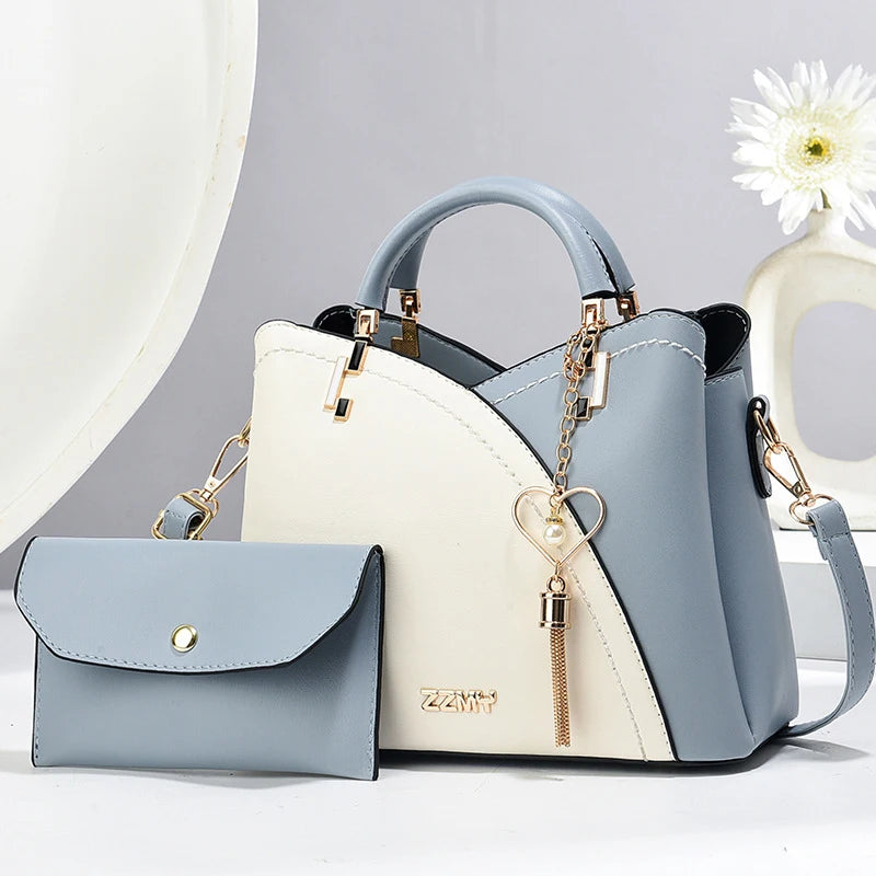 Romy Bag