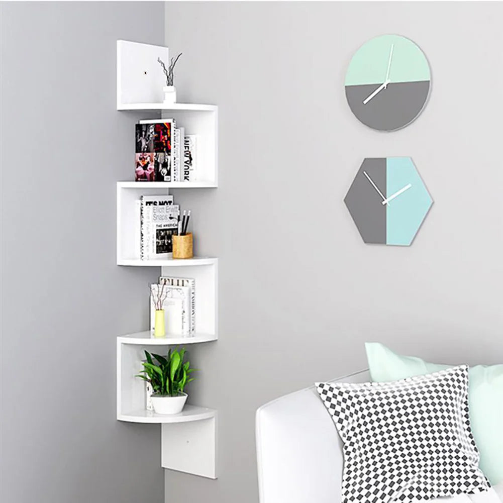 Esme Shelf