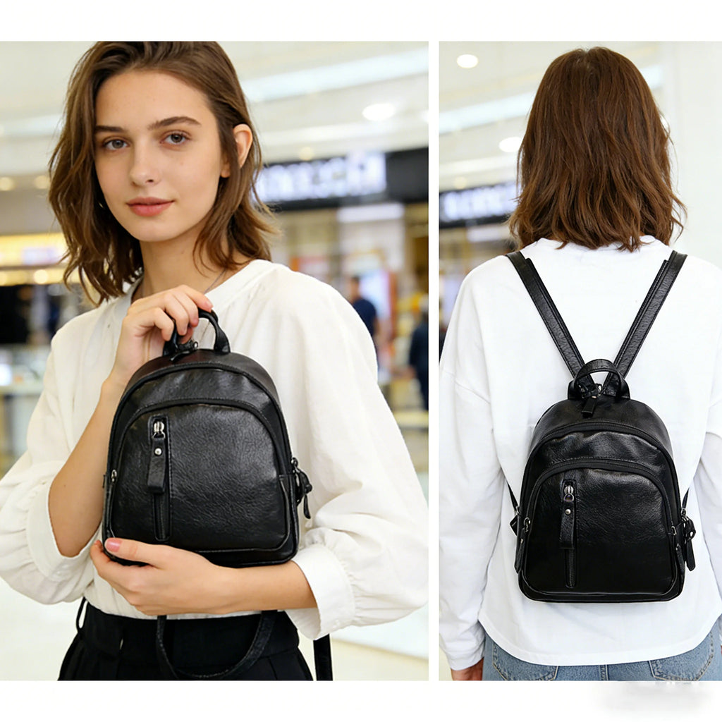 Opal Bag
