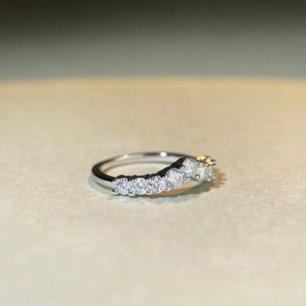 Sena Ring