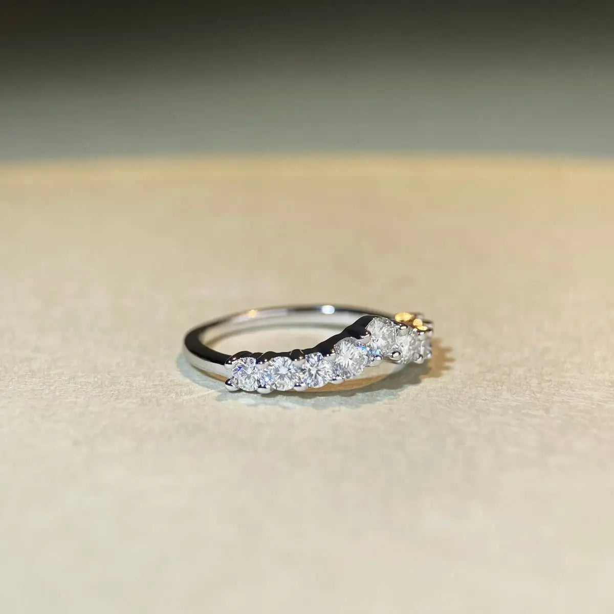 Sena Ring