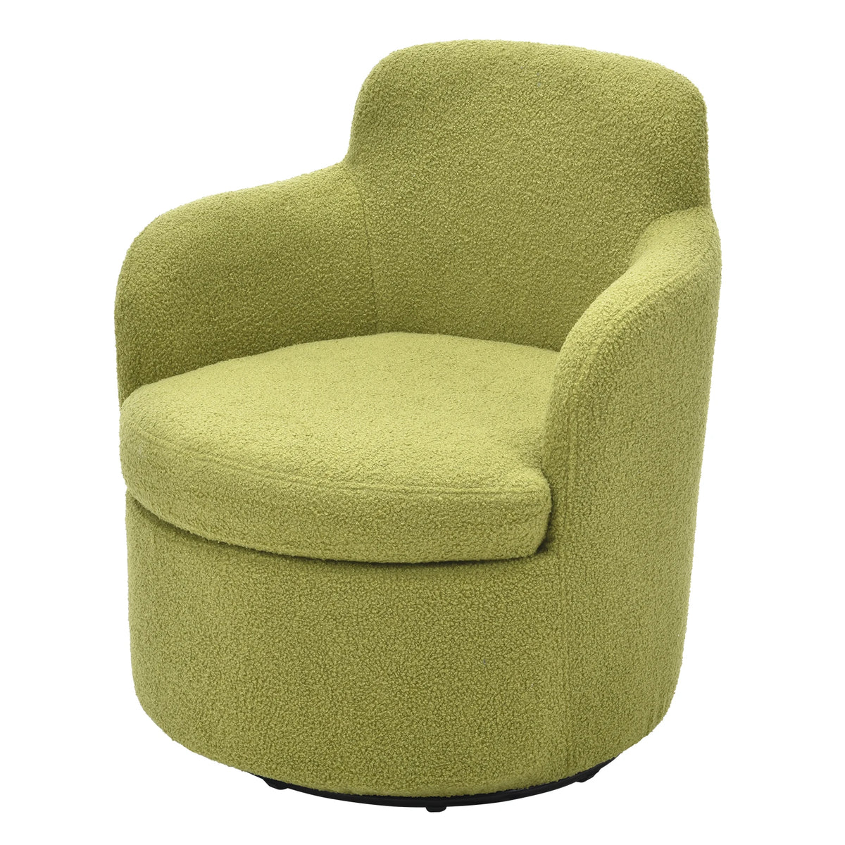 Ada Armchair
