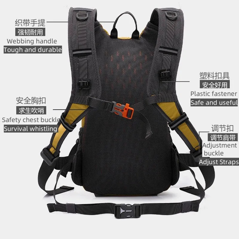 Lea Bag