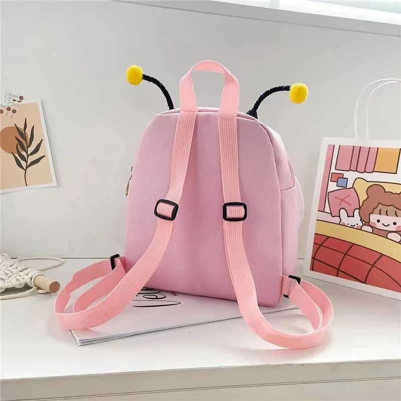 Isla Bag