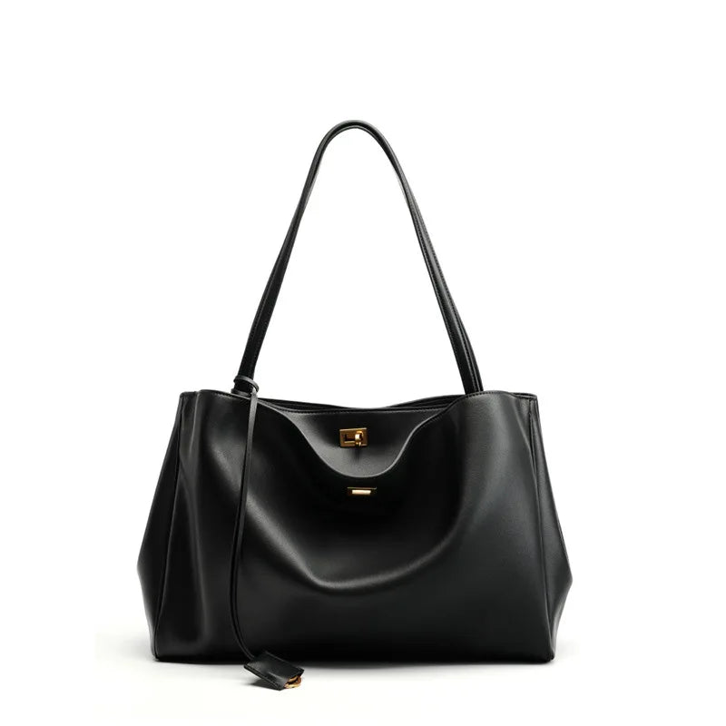 Ava Tote Bags