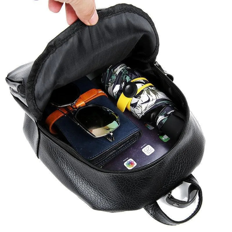 Opal Bag