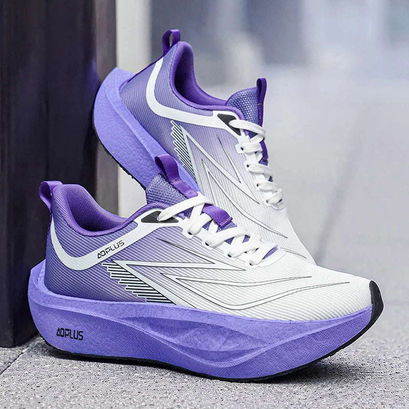 Fae Shoes
