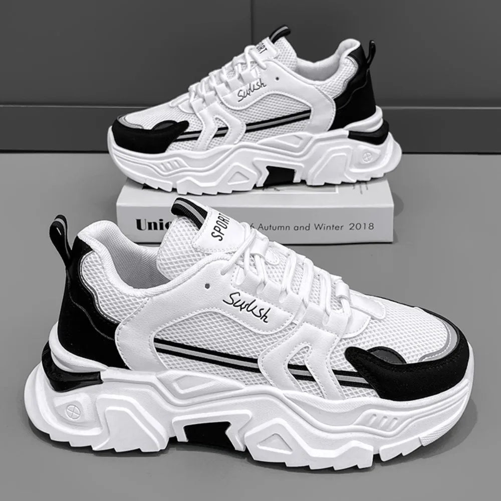 Ava Shoes