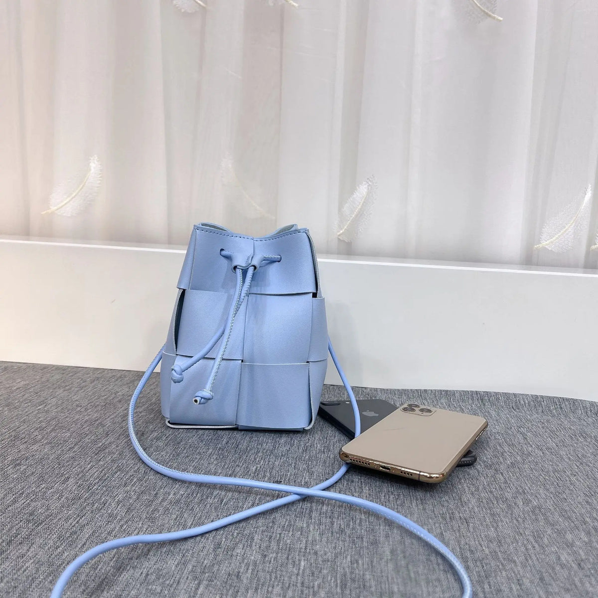 Bay Bag