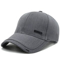 Ada Hat