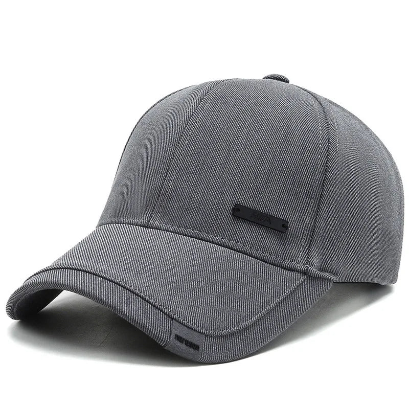 Ada Hat
