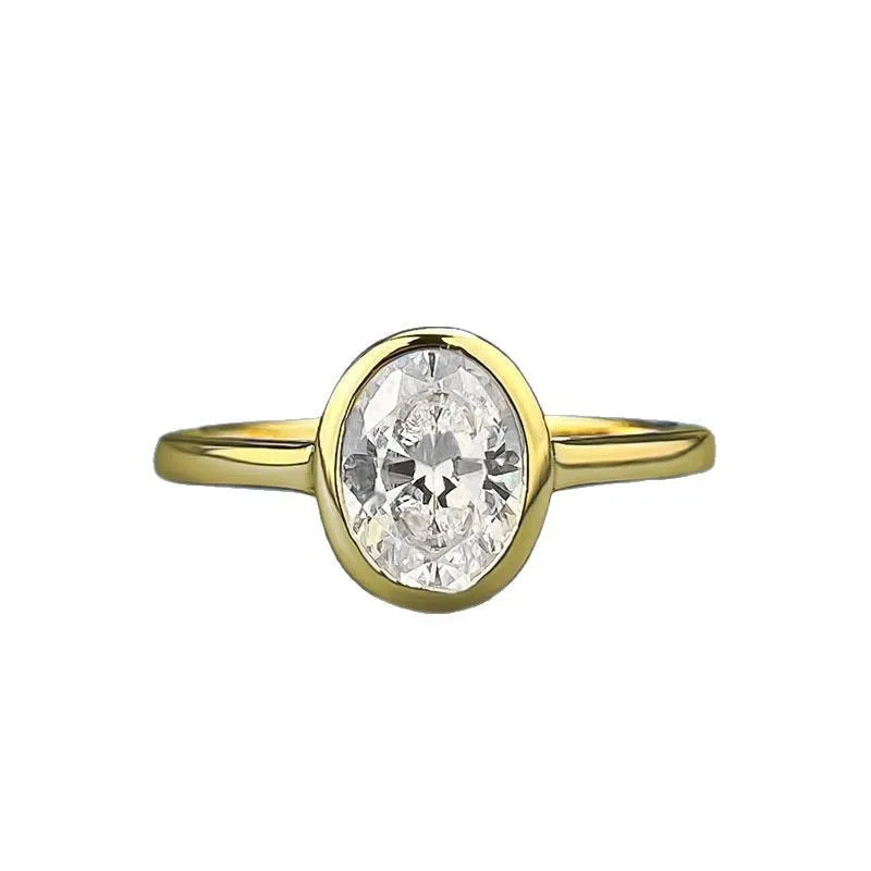 Rue Rings