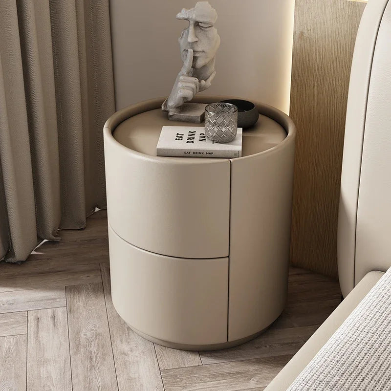 Nova Sofa
