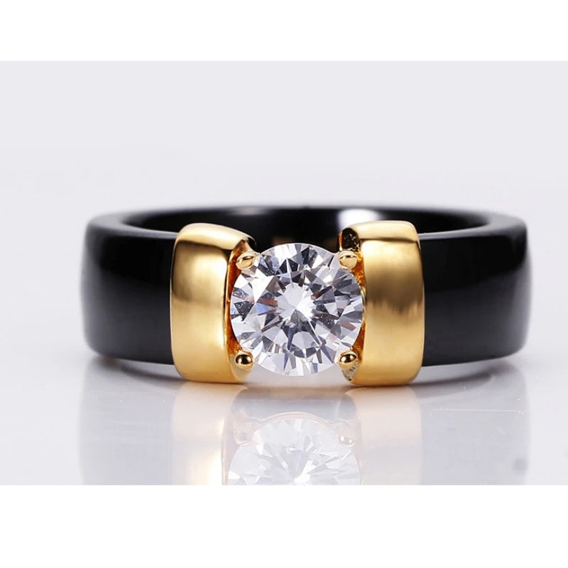 Juno Ring