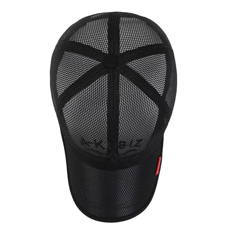 Esme Hat