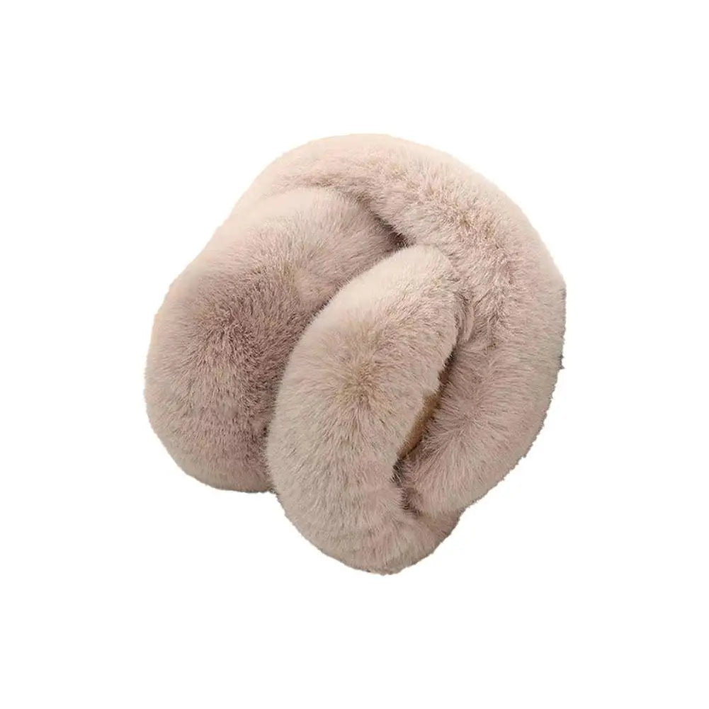 Joy Plush Toys