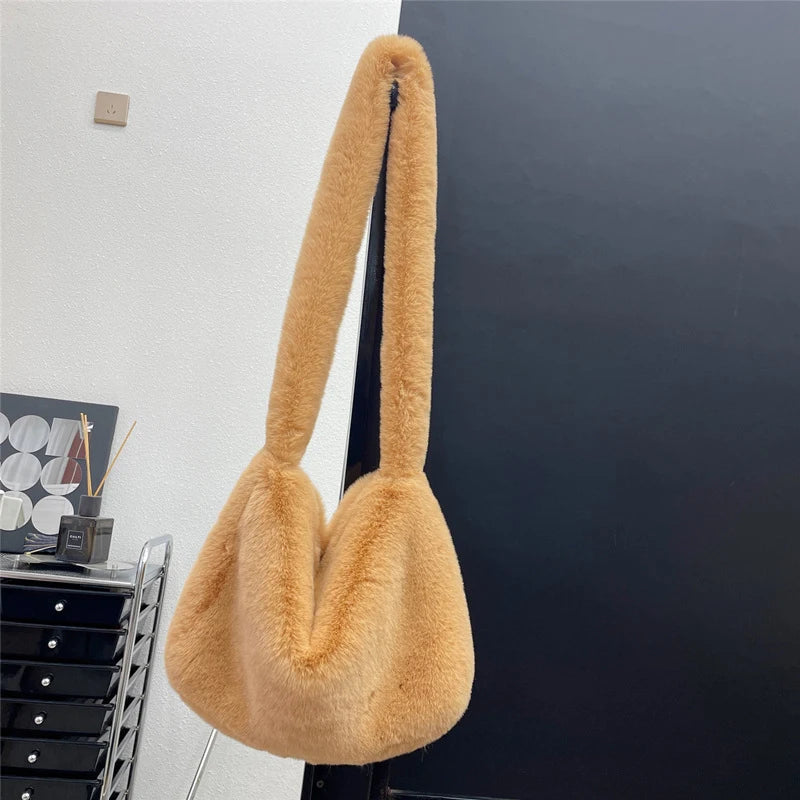 Isla Plush Toys