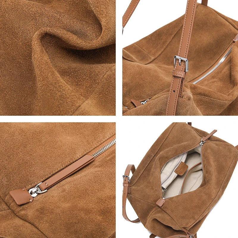 Joy Bag
