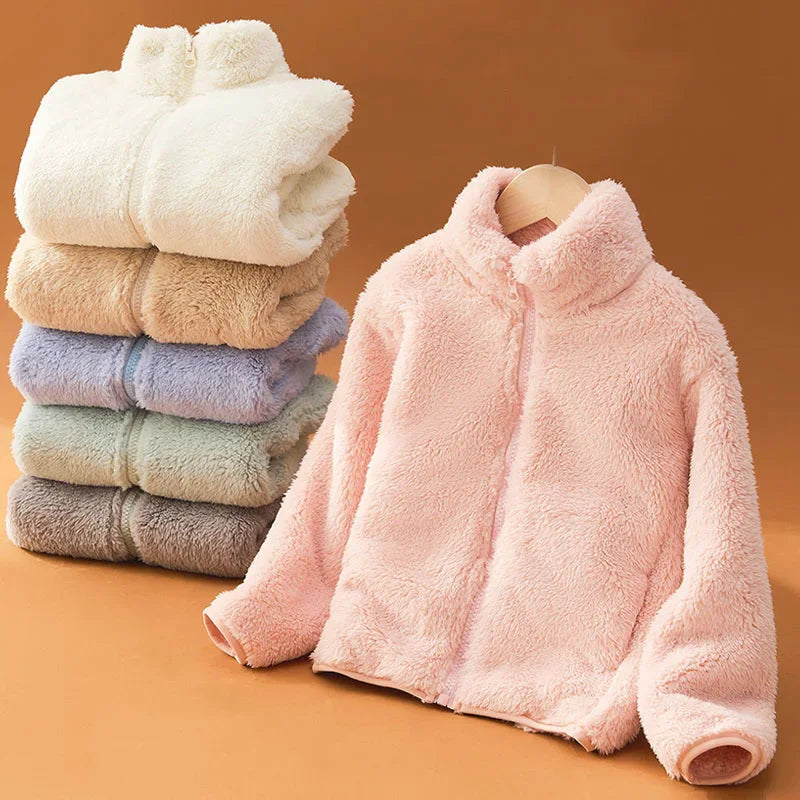 Joy Plush Toys
