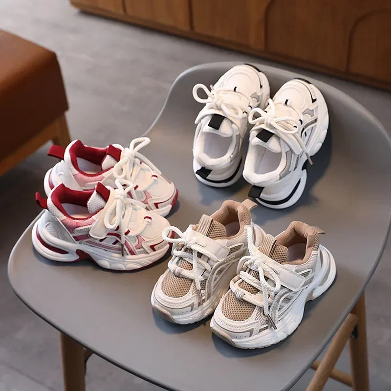 Wren Shoes