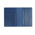 Iris Wallet